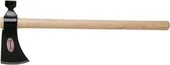 Cold Steel Rifleman's Hawk 90RH