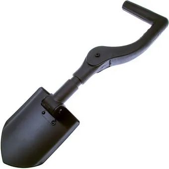 Fox Knives Folding Spade FX-0171111