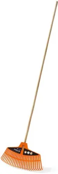 Prosperplast Focus IGR2-R585