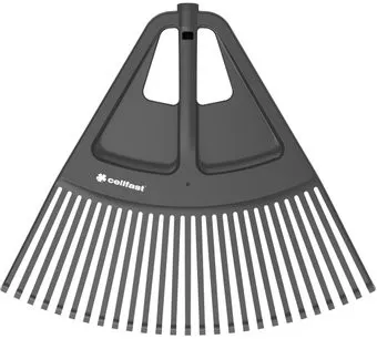 Cellfast Ideal Pro 40-314 (без черенка)