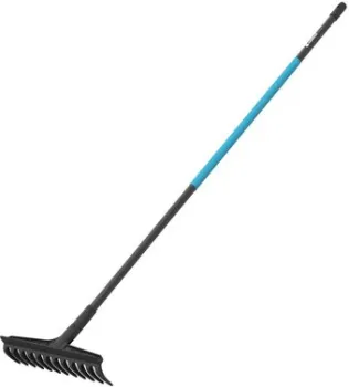 Cellfast Ideal Pro 40-211