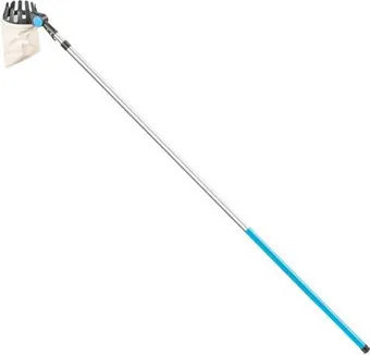 Cellfast Ideal 42-206