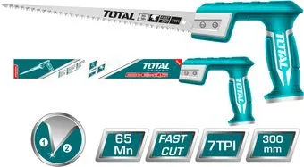 Total THCS30026