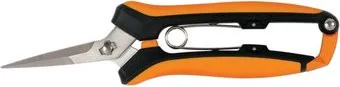 Fiskars Solid SP160 1063325