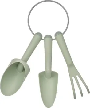 Ikea Грэсмаро 905.360.02