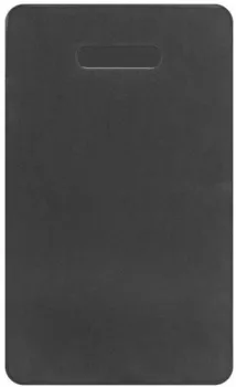 Fiskars Solid 1062832