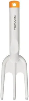 Fiskars 1027034