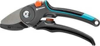 Gardena A/M 08903-20