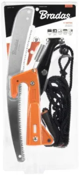 Bradas KT-V1521HS
