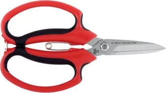 Fox Knives Gardening F2C 379/19