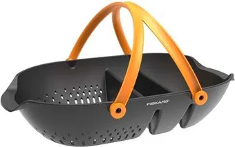 Fiskars Plus 1062831