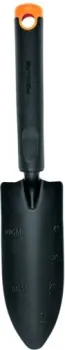 Fiskars Ergo 1027018