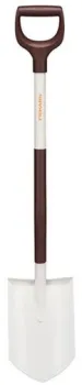 Fiskars White 1067519