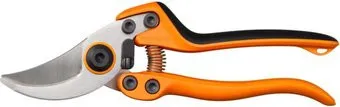 Fiskars Profi PB-8 L 1020203