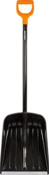 Fiskars Solid 1065458