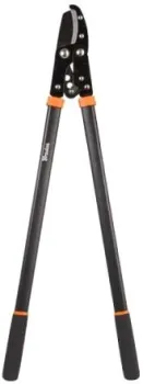 Bradas KT-V1221