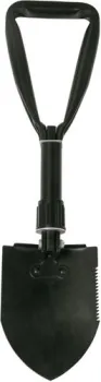 Truper PLE-18