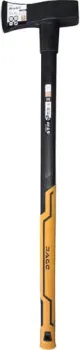 Vira 900300