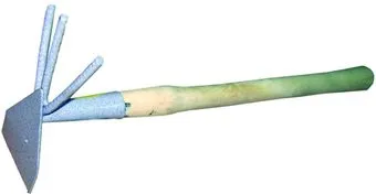 Remocolor 66-0-103