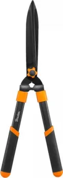 Bradas KT-V1140
