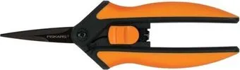 Fiskars Solid SP131 1063321
