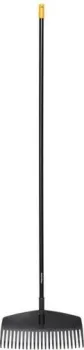 Fiskars Solid 1063090