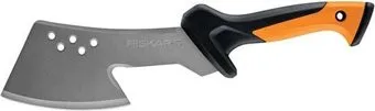 Fiskars Solid 1051234