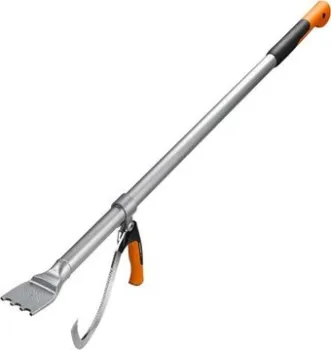 Fiskars WoodXpert Felling Lever L 1015439