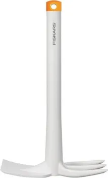 Fiskars 1027035