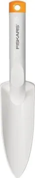 Fiskars 1027033