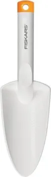 Fiskars 1027032