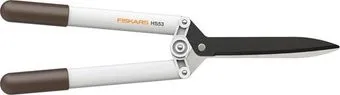 Fiskars HS53 1026931