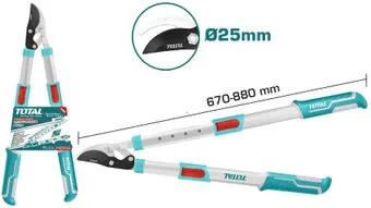 Total THTS1527406