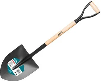 Total THTHW0103