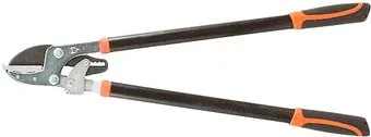FIT 77121