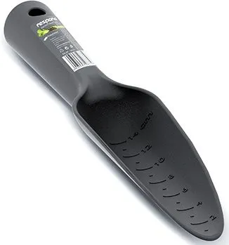 Prosperplast R scop 1 INLM-S411 (черный)