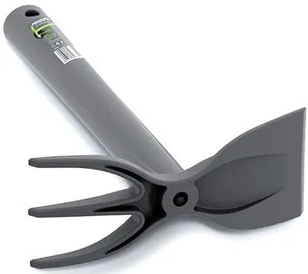 Prosperplast Phope Plus INMO-S411