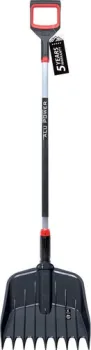 Prosperplast Loader ILG2-S411 (черный)