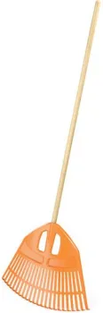 Prosperplast Expert IGR3-R585 (оранжевый)
