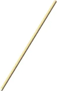 Fandok L 1200