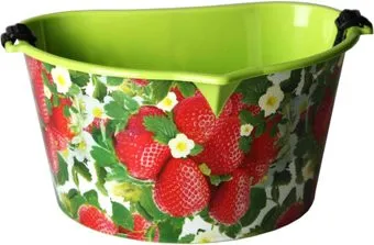 Альтернатива Клубничка М4690 (3 л)