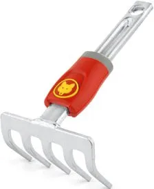 Wolf-Garten Multi-Star LJ-M 71AIA005650