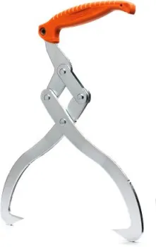 Husqvarna 574387601