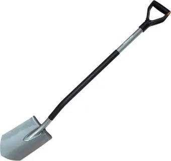 Fiskars 1025374