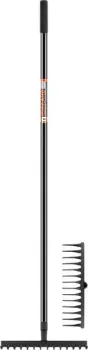 Finland 2179-ч