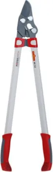 Wolf-Garten Power Cut RR 750 73CGA006650