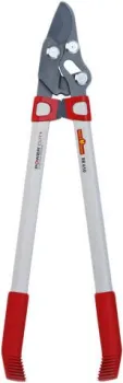 Wolf-Garten Power Cut RR 650 73CGA004650
