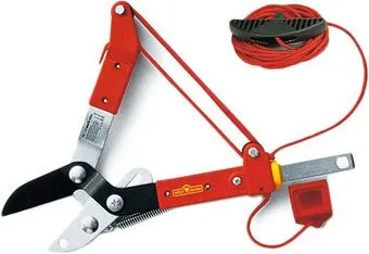 Wolf-Garten Vario RC-M 71ACA004650