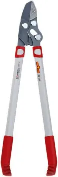 Wolf-Garten Power Cut RS 650 73BGA005650
