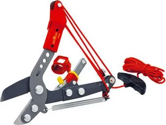 Wolf-Garten Vario RC-VM 71ACA005650